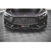 maxton design in q60s 2 fd1g infiniti mk2 2017 q60 2