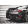 maxton design inq60s2cnc rs1b infiniti mk2 2017 q60 6