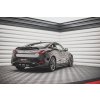 maxton design inq60s2cnc rs1b brbi infiniti mk2 2017 q60 8