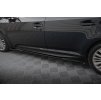 maxton design to av 3f2 sd1g toyota mk3 facelift 2015 2018 avensis 3