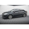 maxton design to av 3f2 sd1g toyota mk3 facelift 2015 2018 avensis 7