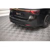 maxton design to av 3f2 rd1c rd2c toyota mk3 facelift 2015 2018 avensis 2
