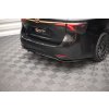 maxton design to av 3f2 rd1g rd2g toyota mk3 facelift 2015 2018 avensis 5