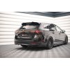 maxton design to av 3f2 k cap1c toyota mk3 facelift 2015 2018 avensis 2