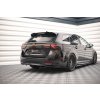 maxton design to av 3f2 k cap1g toyota mk3 facelift 2015 2018 avensis 5