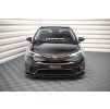 maxton design to av 3f2 fd2g toyota mk3 facelift 2015 2018 avensis 2