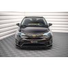 maxton design to av 3f2 fd2g toyota mk3 facelift 2015 2018 avensis 6