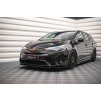 maxton design to av 3f2 fd2g toyota mk3 facelift 2015 2018 avensis 1