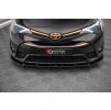 maxton design to av 3f2 fd1c toyota mk3 facelift 2015 2018 avensis 2