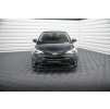 maxton design to av 3f2 fd1g toyota mk3 facelift 2015 2018 avensis 2