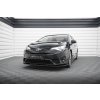 maxton design to av 3f2 fd1g toyota mk3 facelift 2015 2018 avensis 6