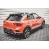 maxton design vw t roc 1 rsd1c volkswagen mk1 2017 t roc 3