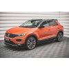 maxton design vw t roc 1 sd1g volkswagen mk1 2017 t roc 6