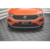 maxton design vw t roc 1 fd2c volkswagen mk1 2017 t roc 3