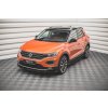 maxton design vw t roc 1 fd1g volkswagen mk1 2017 t roc 5
