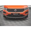 maxton design vw t roc 1 fd1g volkswagen mk1 2017 t roc 6