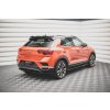 maxton design vwtroc1cnc rs1b volkswagen mk1 2017 t roc 6