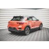 maxton design vw t roc 1 cap1g volkswagen mk1 2017 t roc 1
