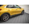 maxton design ki xceed 1 sd1g kia mk1 2019 xceed 2