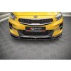 maxton design ki xceed 1 fd1c kia mk1 2019 xceed 2