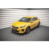 maxton design ki xceed 1 fd1g kia mk1 2019 xceed 5