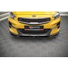 maxton design ki xceed 1 fd1g kia mk1 2019 xceed 6