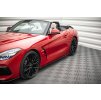 maxton design bm z4 29 mpack sd1g bmw g29 2018 m pack z4 1