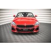 maxton design bm z4 29 mpack fd1g bmw g29 2018 m pack z4 2