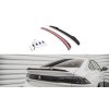 maxton design pe 508 2 cap1c peugeot 508 1