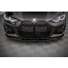 maxton design bm 4 g22 mpack fd1c bmw g22 m pack seria 4 2