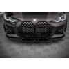 maxton design bm 4 g22 mpack fd1g bmw g22 m pack seria 4 2