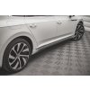 maxton design vw ar 1f rline sd1g volkswagen arteon r line facelift 5