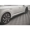 maxton design vw ar 1f rline sd1g volkswagen arteon r line facelift 1