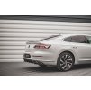 maxton design vw ar 1f rline rsd1c volkswagen arteon r line facelift 3