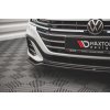 maxton design vw ar 1f rline fd3g volkswagen arteon r line facelift 7