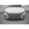 maxton design vw ar 1f rline fd2c volkswagen arteon r line facelift 2