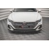 maxton design vw ar 1f rline fd2g volkswagen arteon r line facelift 2