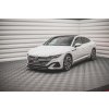 maxton design vw ar 1f rline fd2g volkswagen arteon r line facelift 5