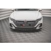 maxton design vw ar 1f rline fd1c volkswagen arteon r line facelift 2