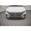 maxton design vw ar 1f rline fd1g volkswagen arteon r line facelift 2