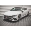 maxton design vw ar 1f rline fd1g volkswagen arteon r line facelift 5