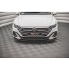 maxton design vw ar 1f rline fd1g volkswagen arteon r line facelift 6