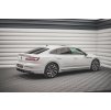 maxton design vwar1frlinecnc sd1brb volkswagen arteon r line facelift 2