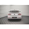 maxton design vwar1frlinecnc rsd1b volkswagen arteon r line facelift 2