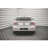 maxton design vwar1frlinecnc rsd1brb volkswagen arteon r line facelift 4
