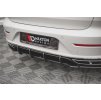 maxton design vwar1frlinecnc rs1b volkswagen arteon r line facelift 1