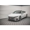 maxton design vwar1frlinecnc fd1b volkswagen arteon r line facelift 6