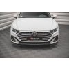 maxton design vwar1frlinecnc fd1brb volkswagen arteon r line facelift 5