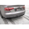 maxton design au a8 d4f rd1c rd2c audi s8 a8 d4 fl 2013 2017 a8 4