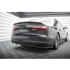 maxton design au a8 d4f rd1g rd2g audi s8 a8 d4 fl 2013 2017 a8 1